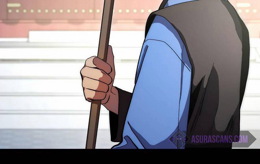 Huyền Thoại Diệt Thế Độc Long 62 trang 17