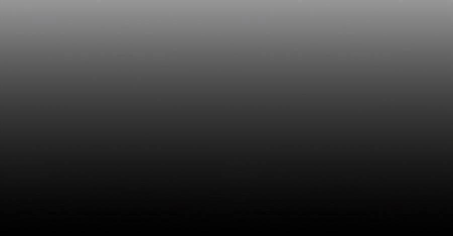 Huyền Thoại Diệt Thế Độc Long 62 trang 2