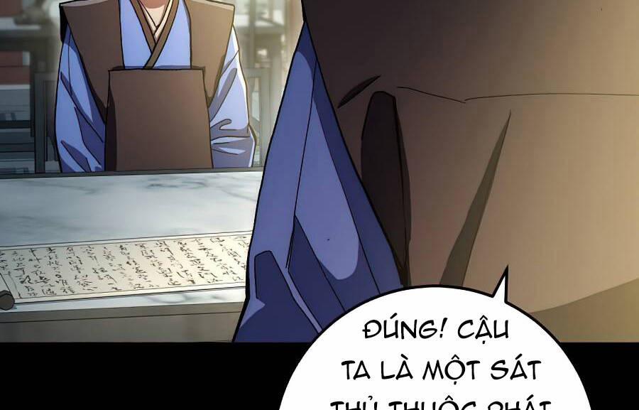 Huyền Thoại Diệt Thế Độc Long 62 trang 26