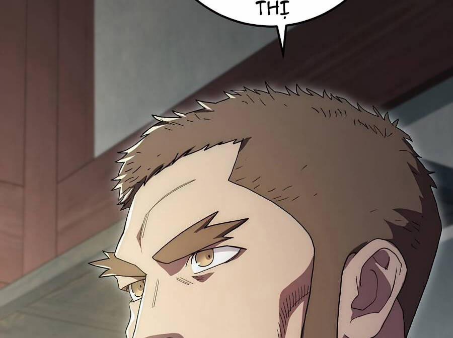 Huyền Thoại Diệt Thế Độc Long 62 trang 33