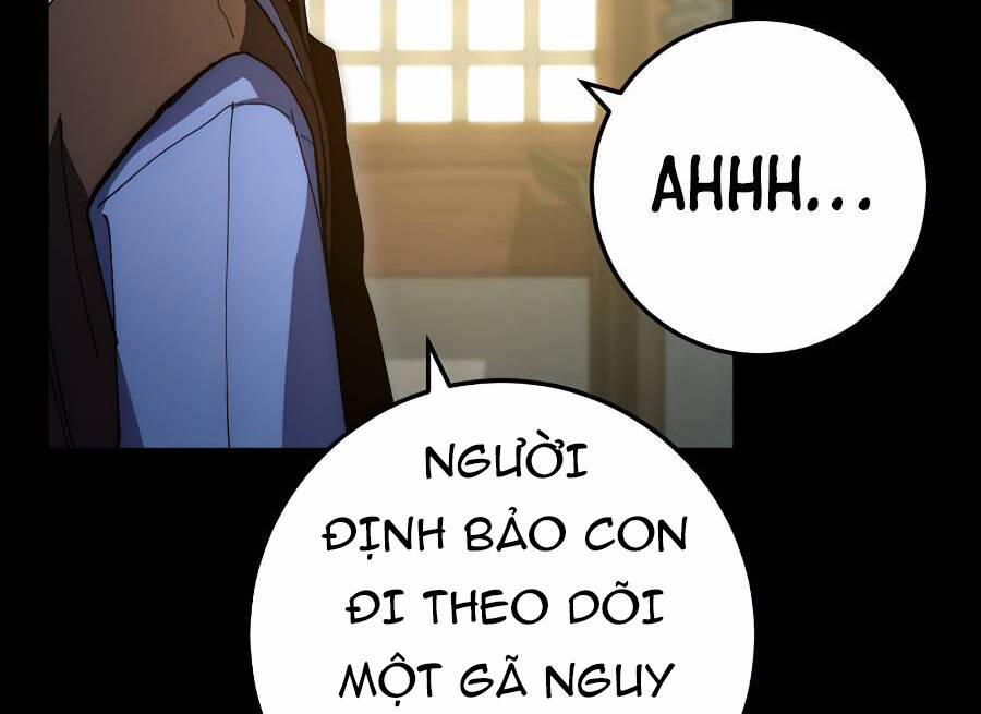 Huyền Thoại Diệt Thế Độc Long 62 trang 39