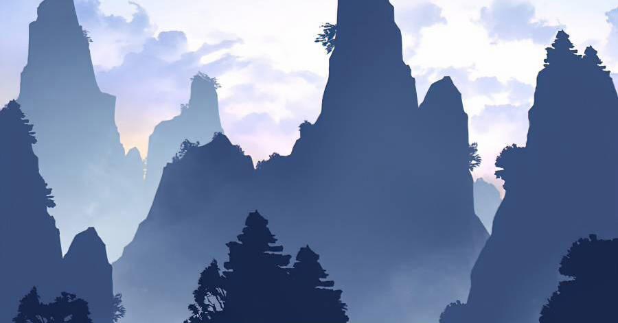 Huyền Thoại Diệt Thế Độc Long 62 trang 4