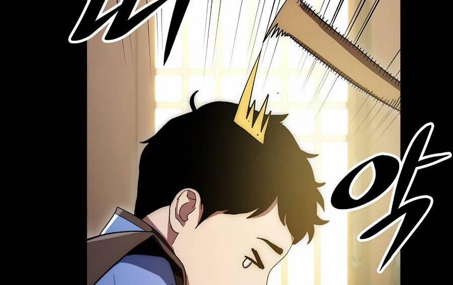 Huyền Thoại Diệt Thế Độc Long 62 trang 41