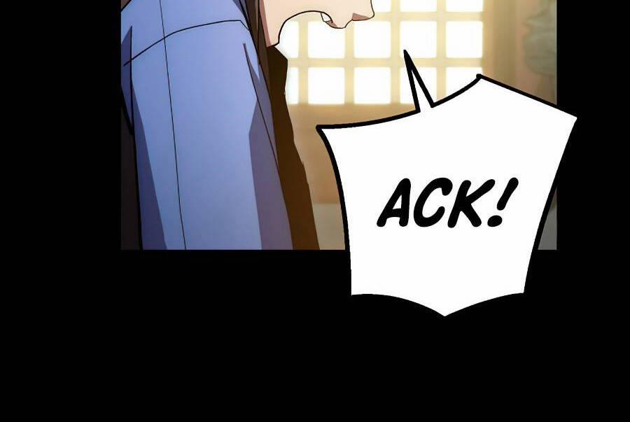 Huyền Thoại Diệt Thế Độc Long 62 trang 42