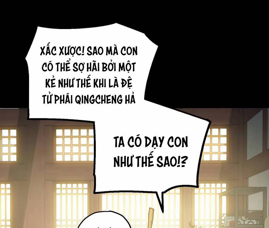 Huyền Thoại Diệt Thế Độc Long 62 trang 43