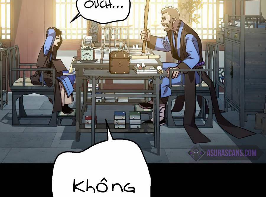 Huyền Thoại Diệt Thế Độc Long 62 trang 44