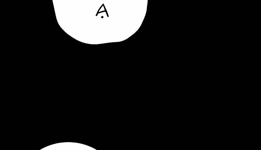 Huyền Thoại Diệt Thế Độc Long 62 trang 45