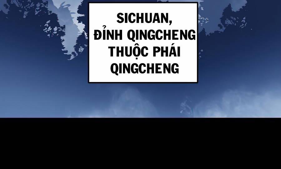 Huyền Thoại Diệt Thế Độc Long 62 trang 5