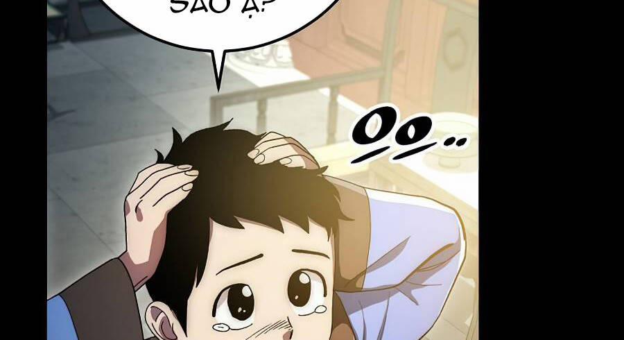 Huyền Thoại Diệt Thế Độc Long 62 trang 50