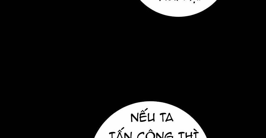 Huyền Thoại Diệt Thế Độc Long 62 trang 52