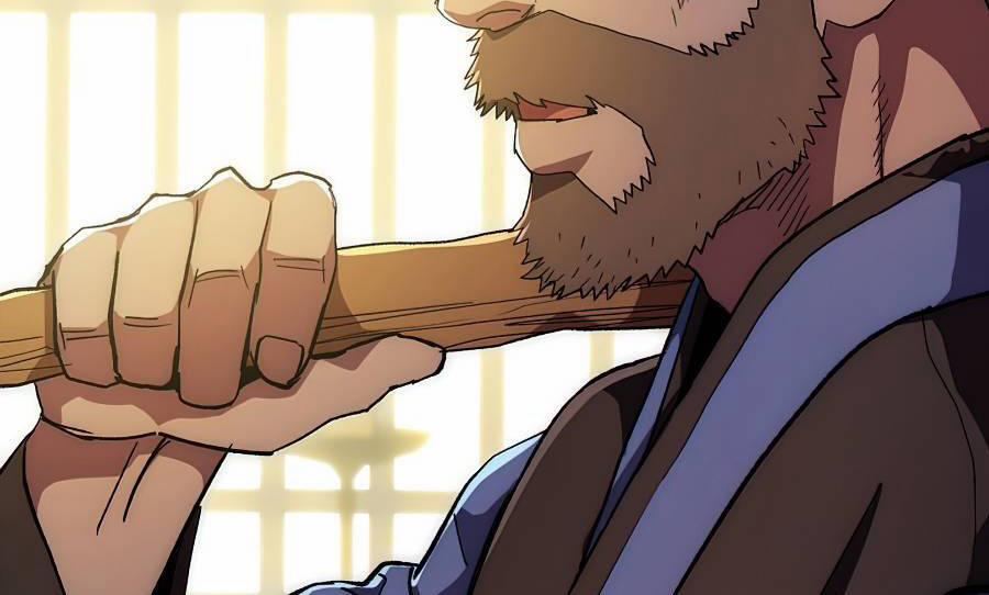 Huyền Thoại Diệt Thế Độc Long 62 trang 55