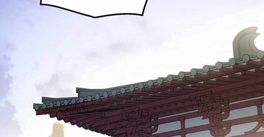 Huyền Thoại Diệt Thế Độc Long 62 trang 61