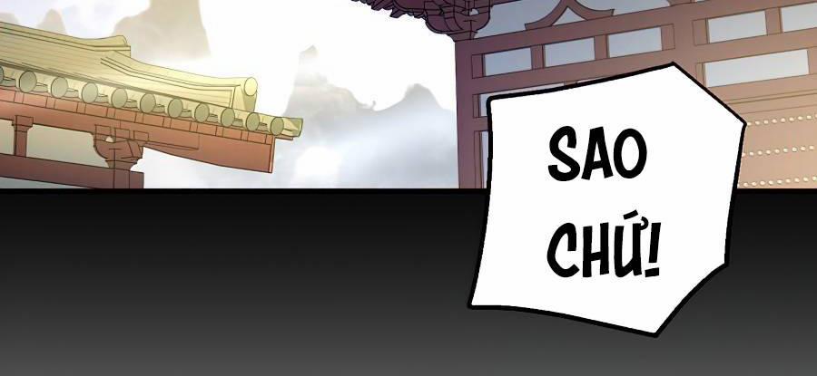 Huyền Thoại Diệt Thế Độc Long 62 trang 62