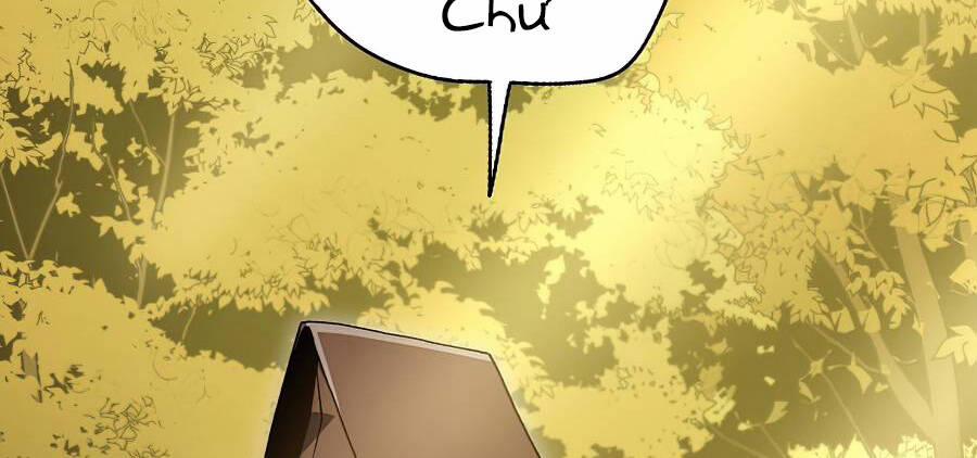 Huyền Thoại Diệt Thế Độc Long 62 trang 68