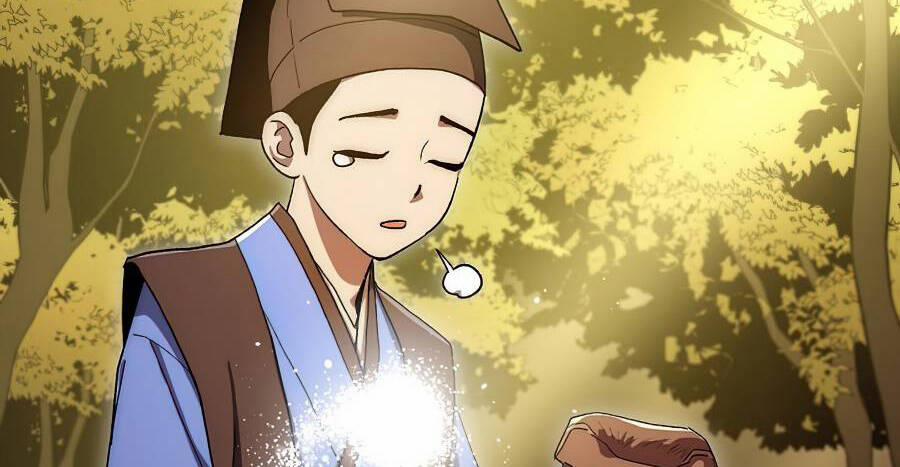 Huyền Thoại Diệt Thế Độc Long 62 trang 69