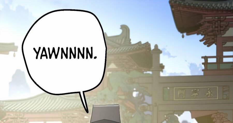 Huyền Thoại Diệt Thế Độc Long 62 trang 7