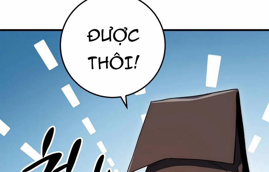 Huyền Thoại Diệt Thế Độc Long 62 trang 76