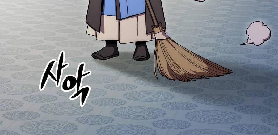 Huyền Thoại Diệt Thế Độc Long 62 trang 9