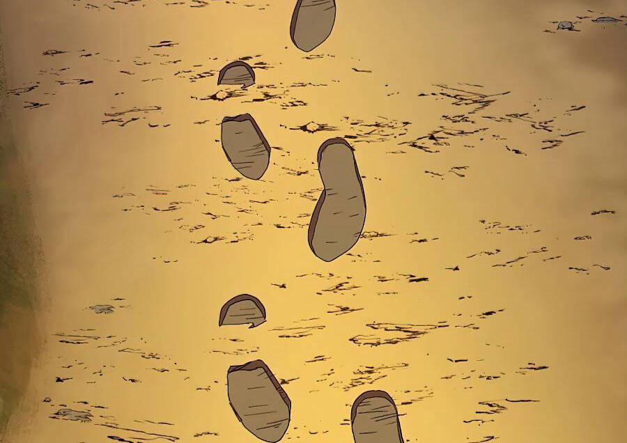 Huyền Thoại Diệt Thế Độc Long 62 trang 90