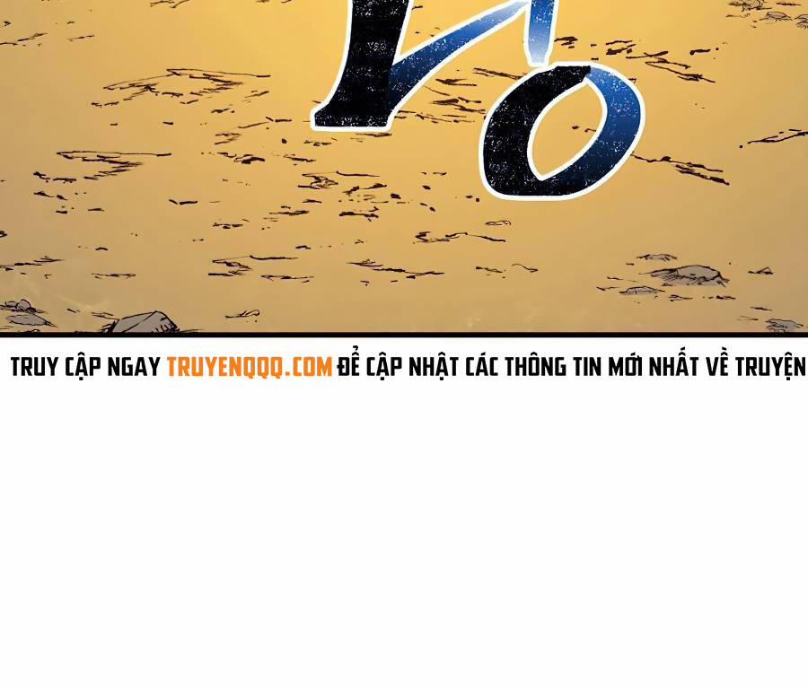 Huyền Thoại Diệt Thế Độc Long 62 trang 93