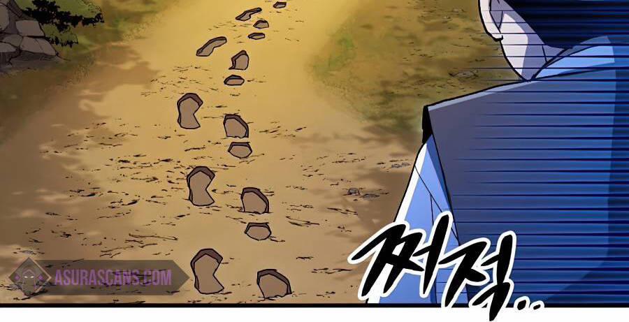 Huyền Thoại Diệt Thế Độc Long 62 trang 95