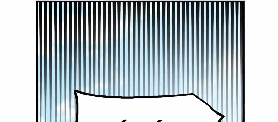 Huyền Thoại Diệt Thế Độc Long 62 trang 97