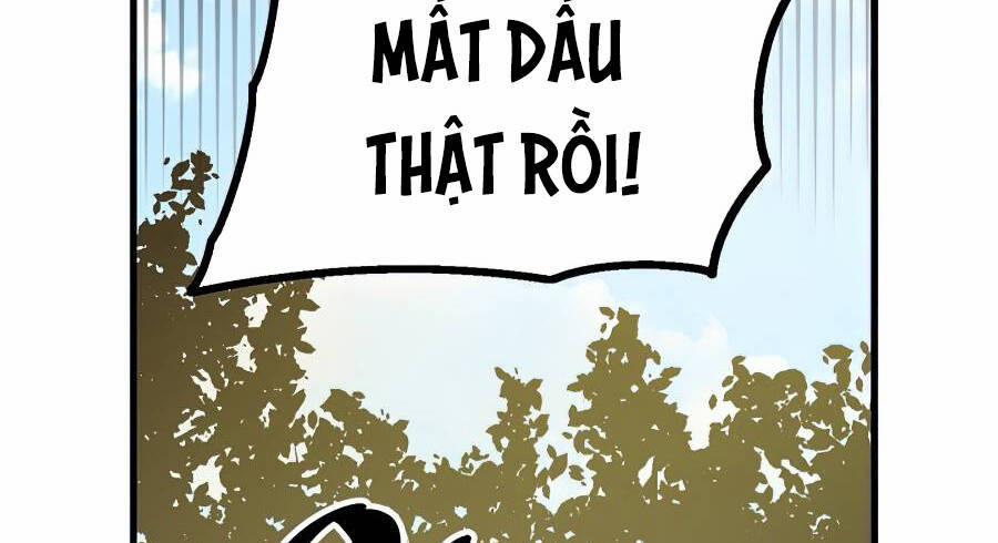 Huyền Thoại Diệt Thế Độc Long 62 trang 98