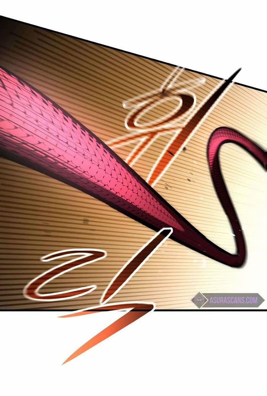 Huyền Thoại Diệt Thế Độc Long 63 trang 10