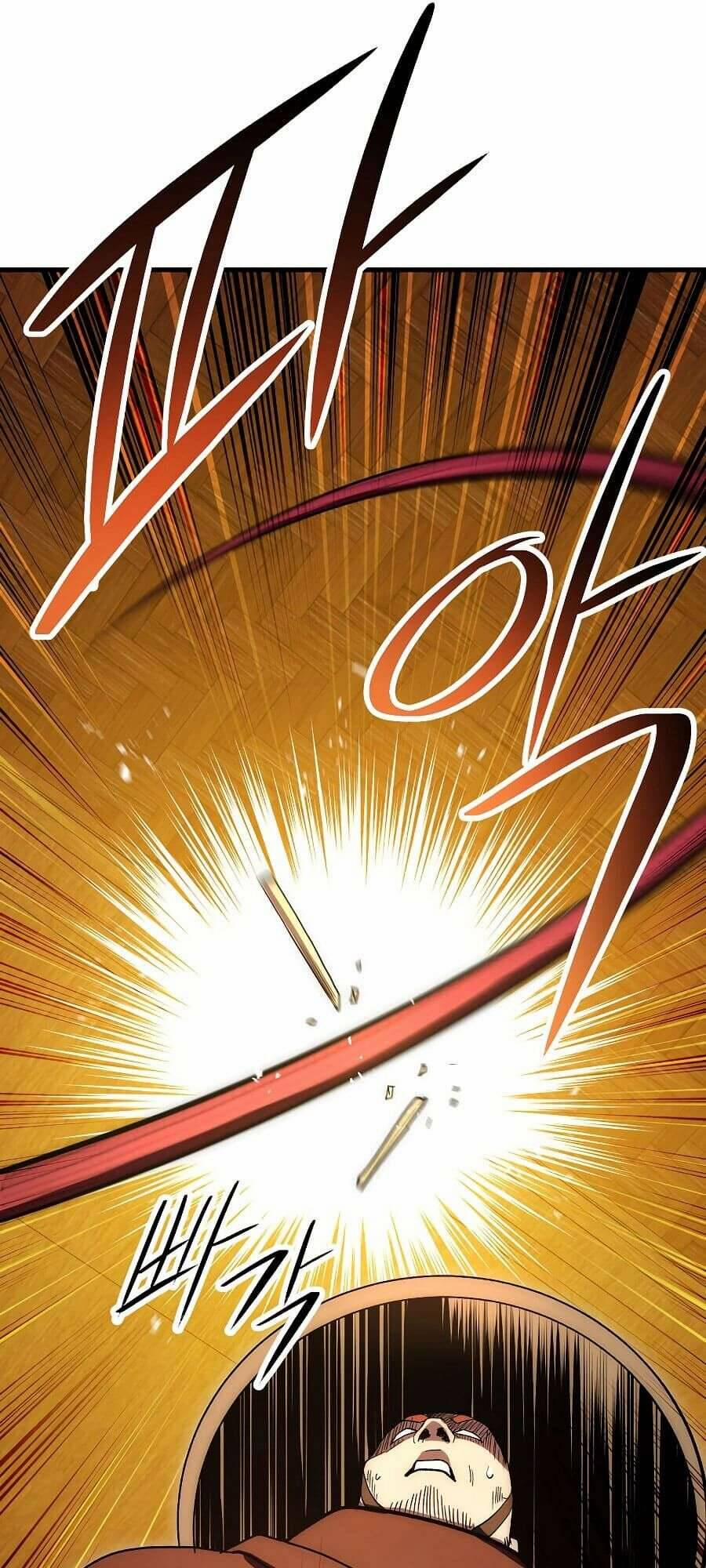 Huyền Thoại Diệt Thế Độc Long 63 trang 11