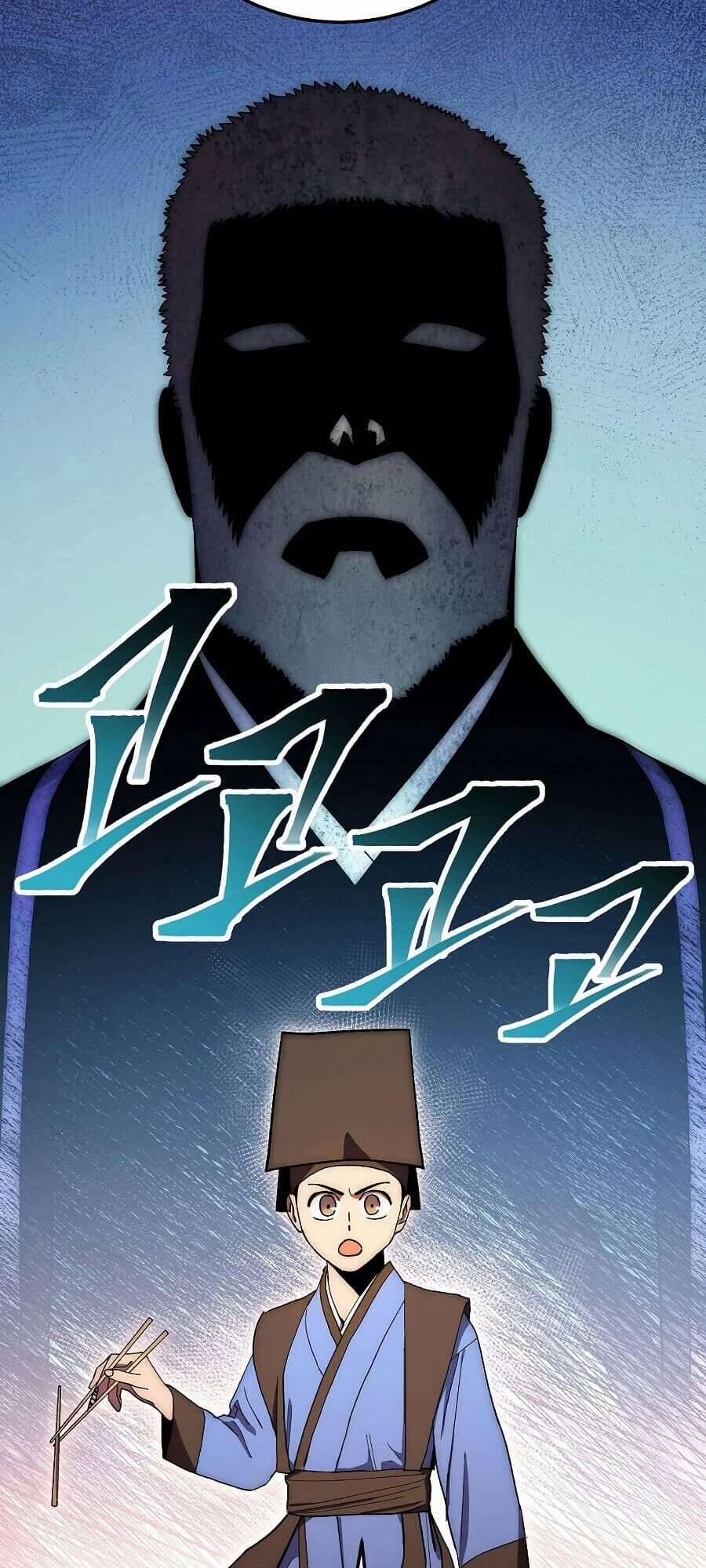 Huyền Thoại Diệt Thế Độc Long 63 trang 2