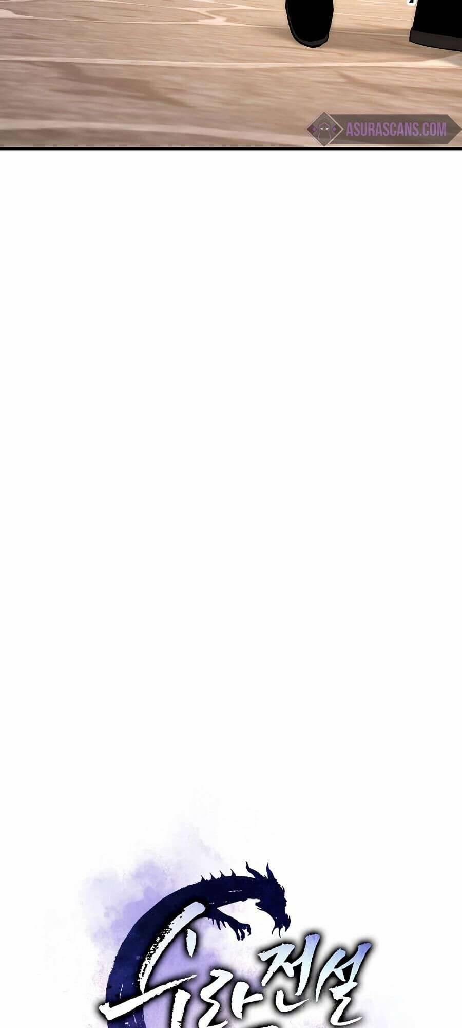 Huyền Thoại Diệt Thế Độc Long 63 trang 23