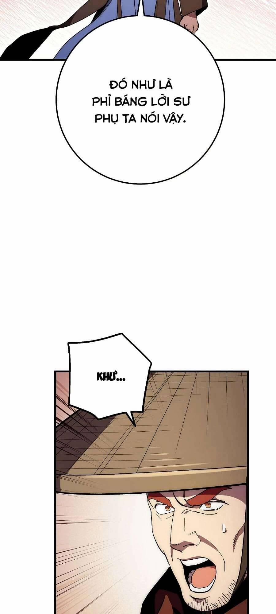 Huyền Thoại Diệt Thế Độc Long 63 trang 3
