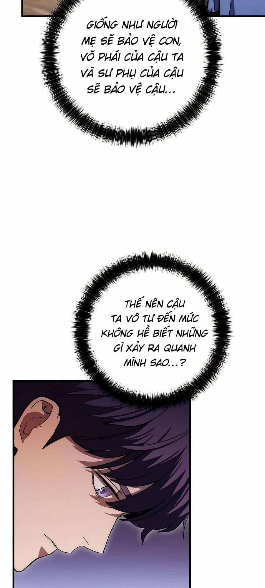 Huyền Thoại Diệt Thế Độc Long 63 trang 50
