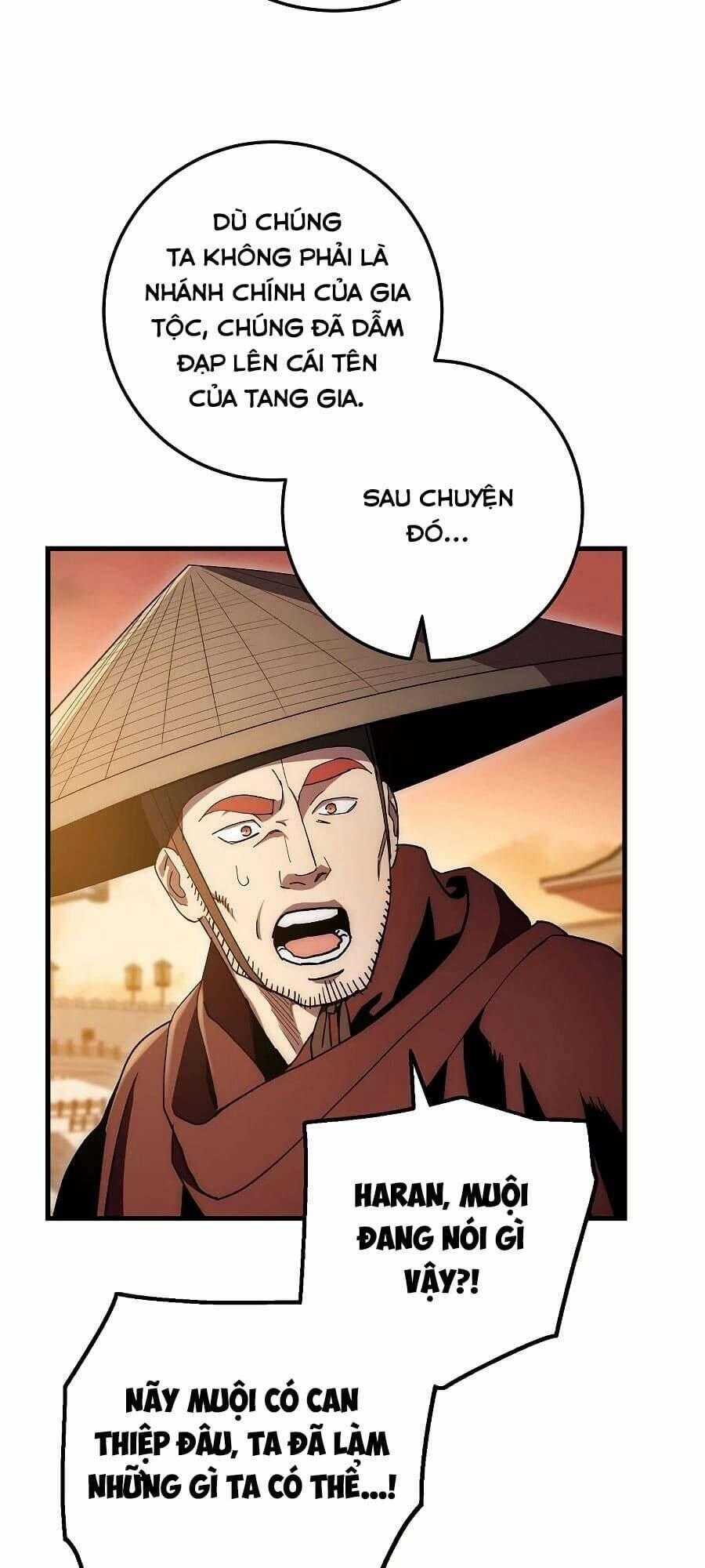 Huyền Thoại Diệt Thế Độc Long 63 trang 59