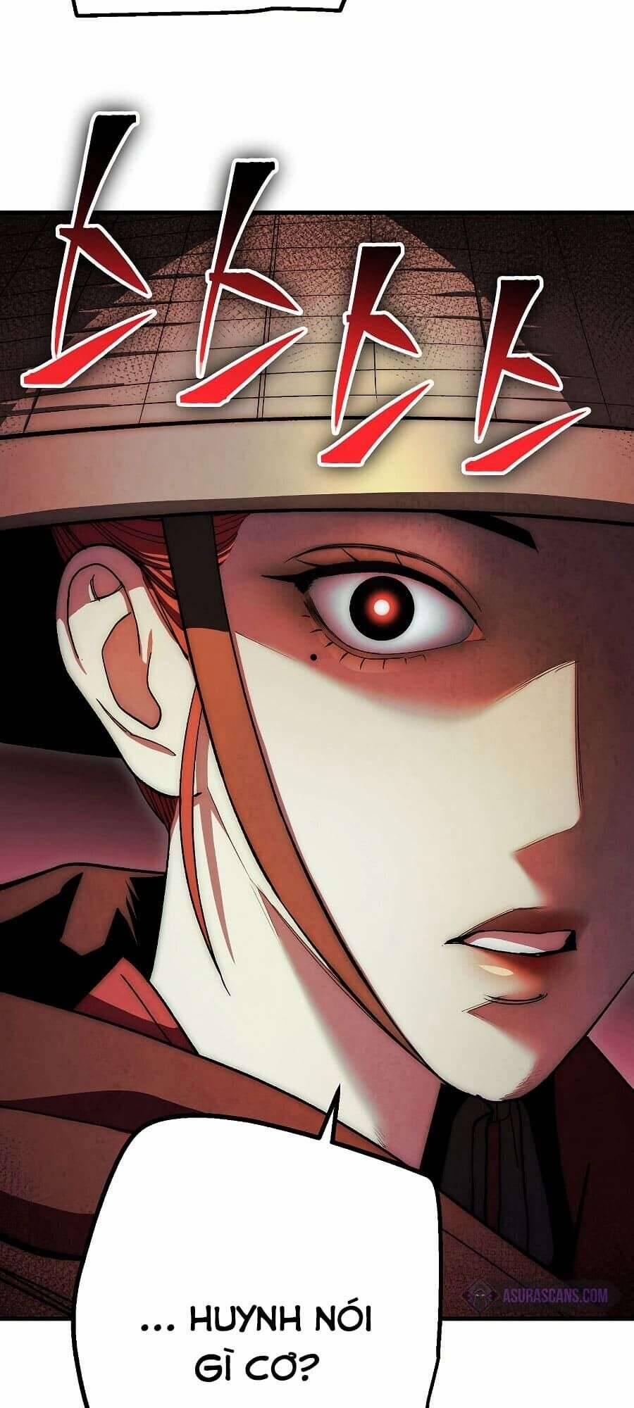 Huyền Thoại Diệt Thế Độc Long 63 trang 60