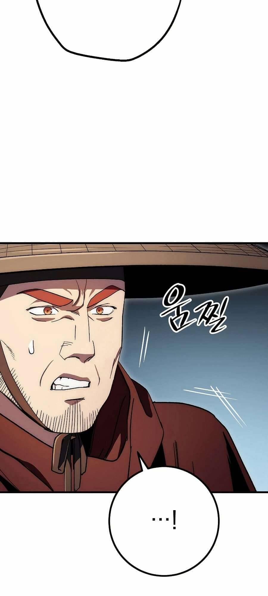 Huyền Thoại Diệt Thế Độc Long 63 trang 61