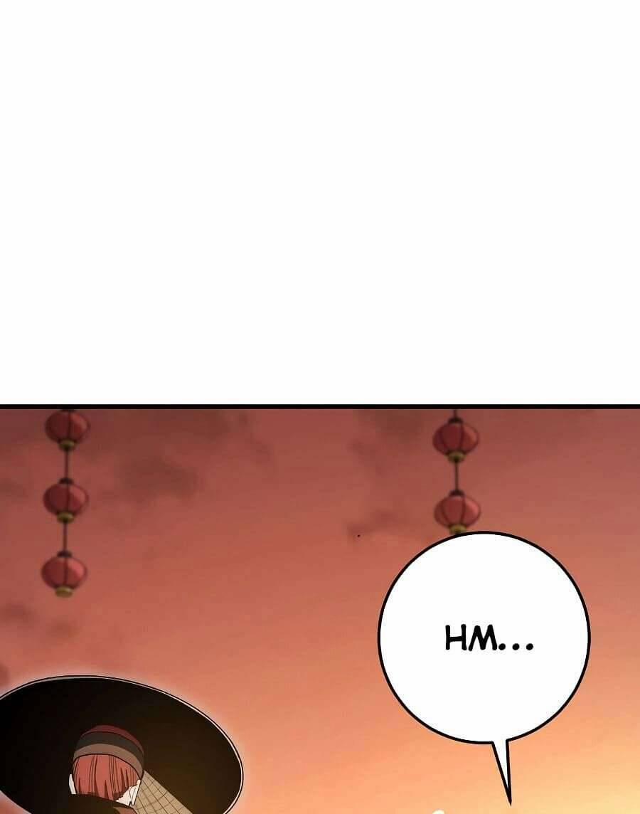 Huyền Thoại Diệt Thế Độc Long 63 trang 62