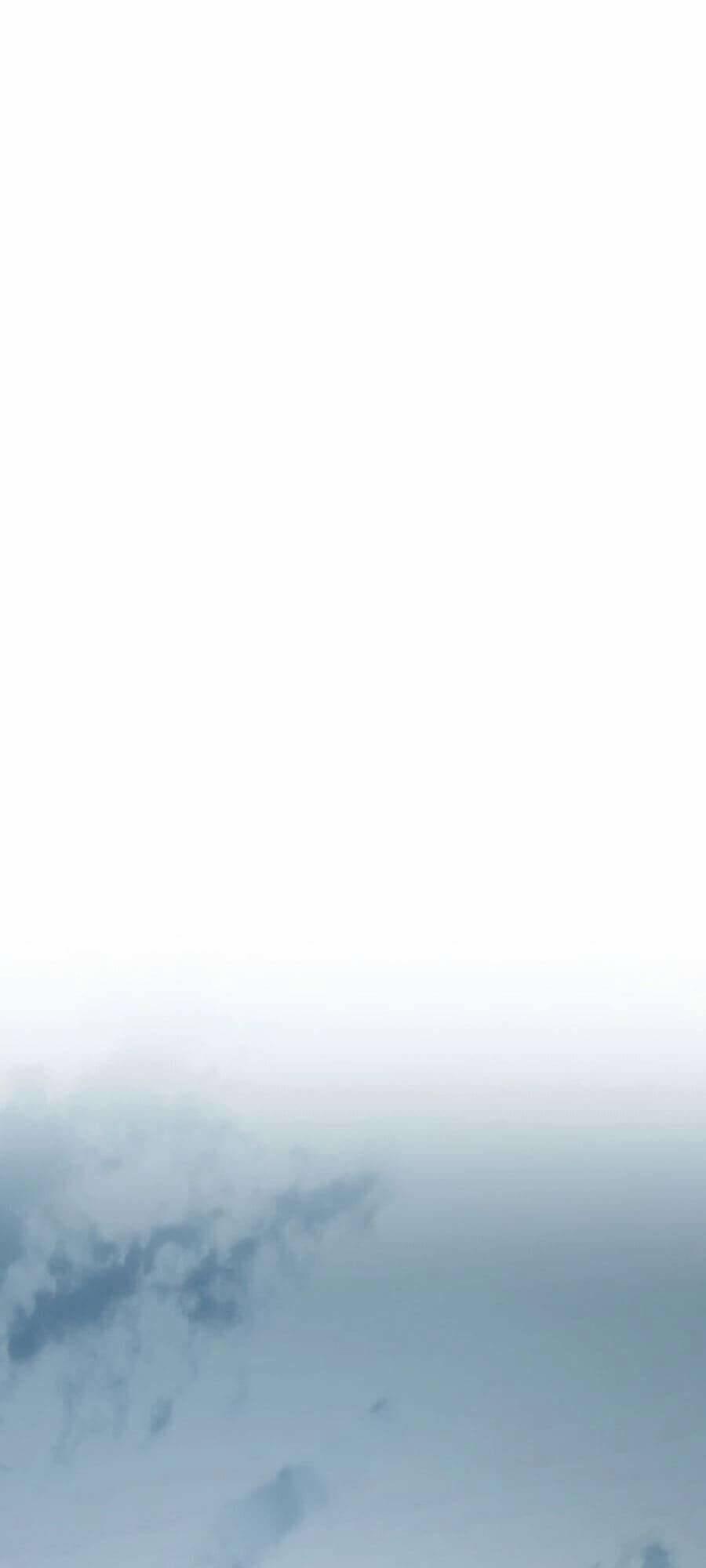 Huyền Thoại Diệt Thế Độc Long 63 trang 66