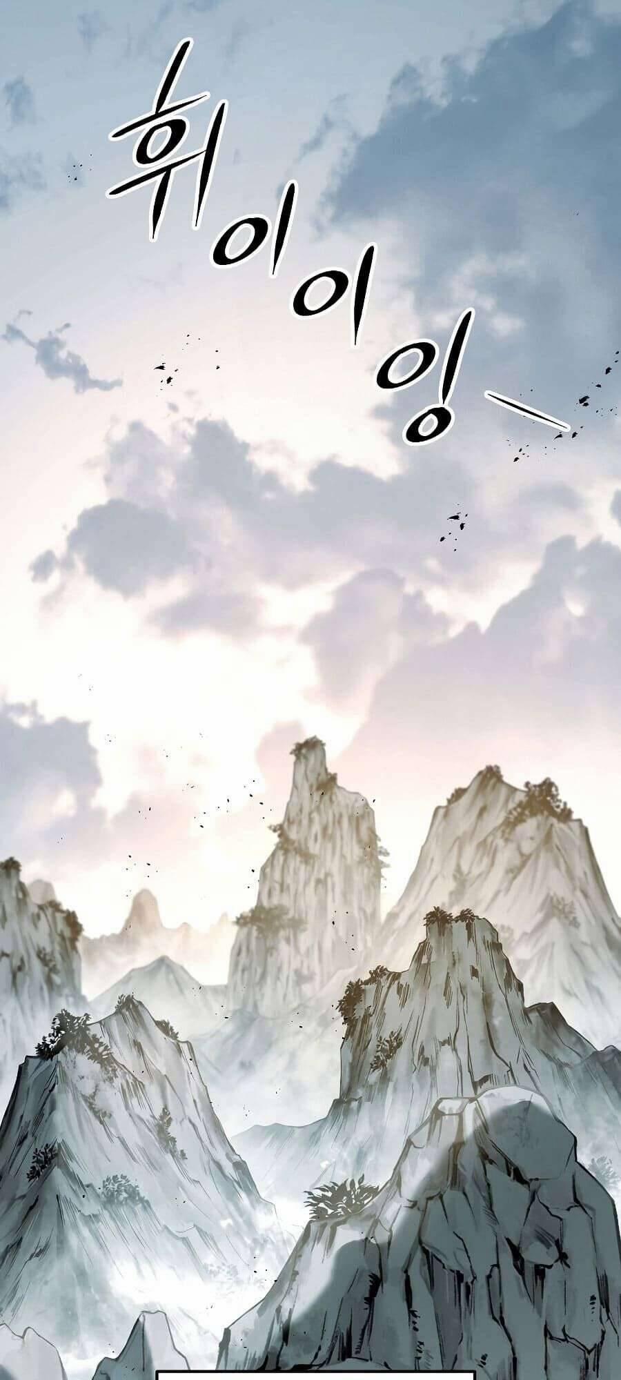 Huyền Thoại Diệt Thế Độc Long 63 trang 67