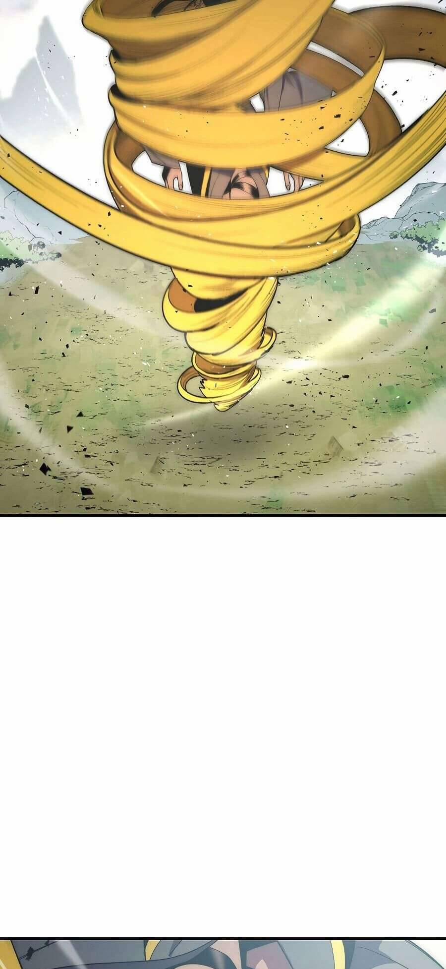 Huyền Thoại Diệt Thế Độc Long 63 trang 72