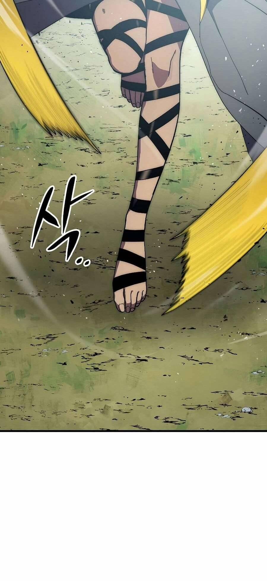 Huyền Thoại Diệt Thế Độc Long 63 trang 73