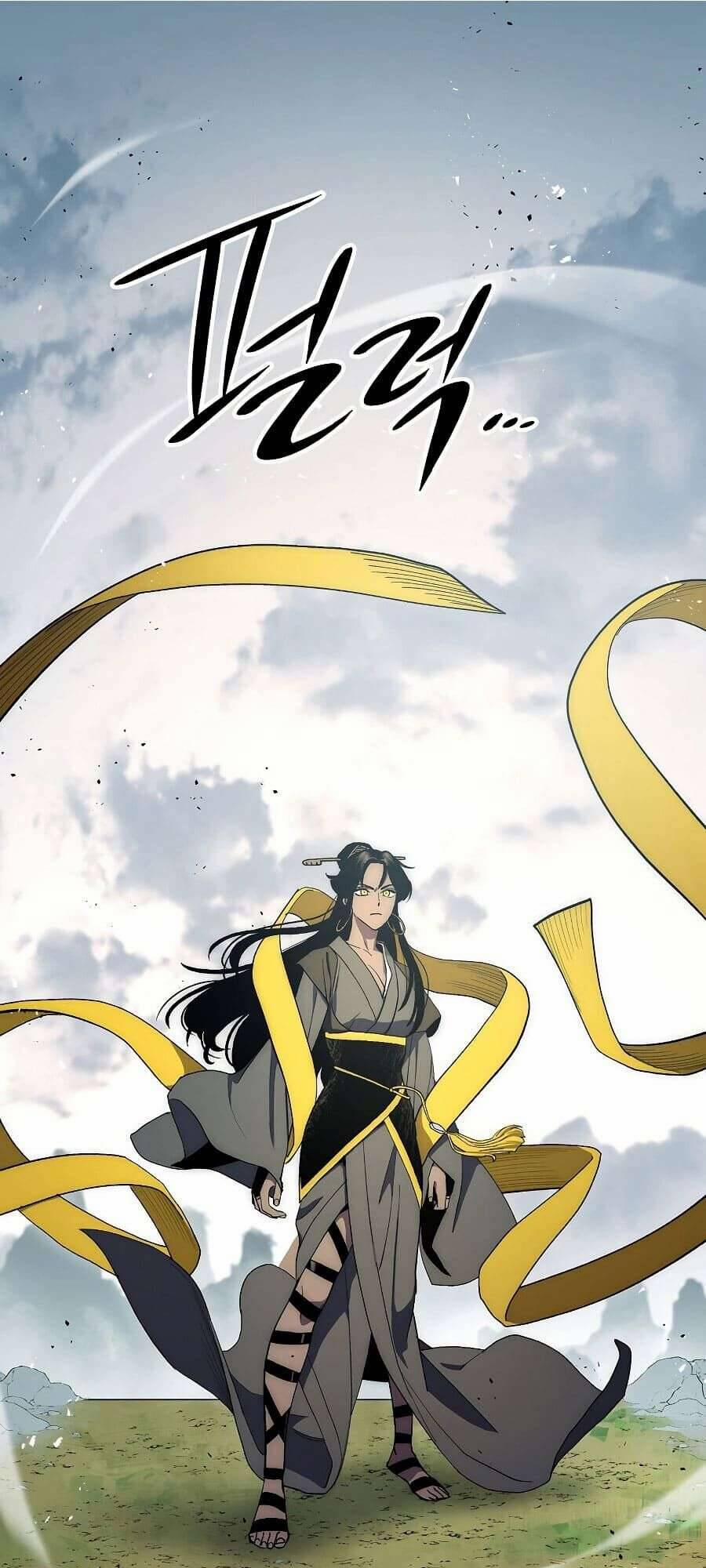 Huyền Thoại Diệt Thế Độc Long 63 trang 74