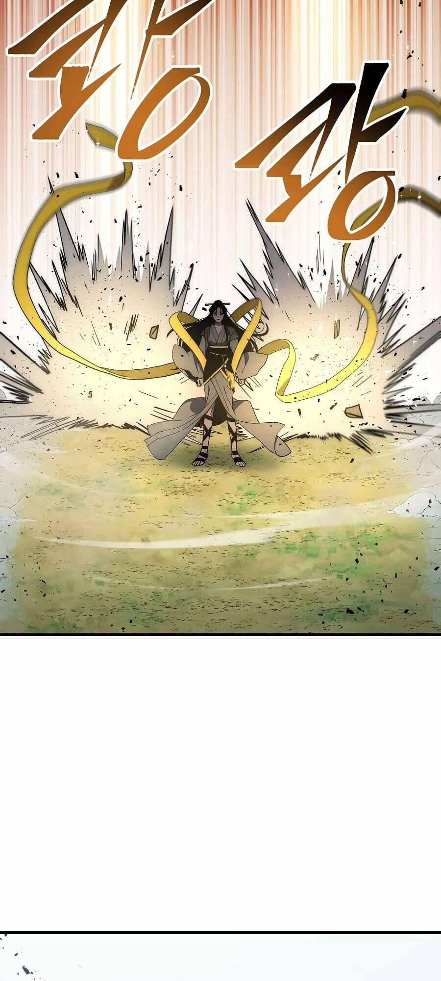 Huyền Thoại Diệt Thế Độc Long 63 trang 77