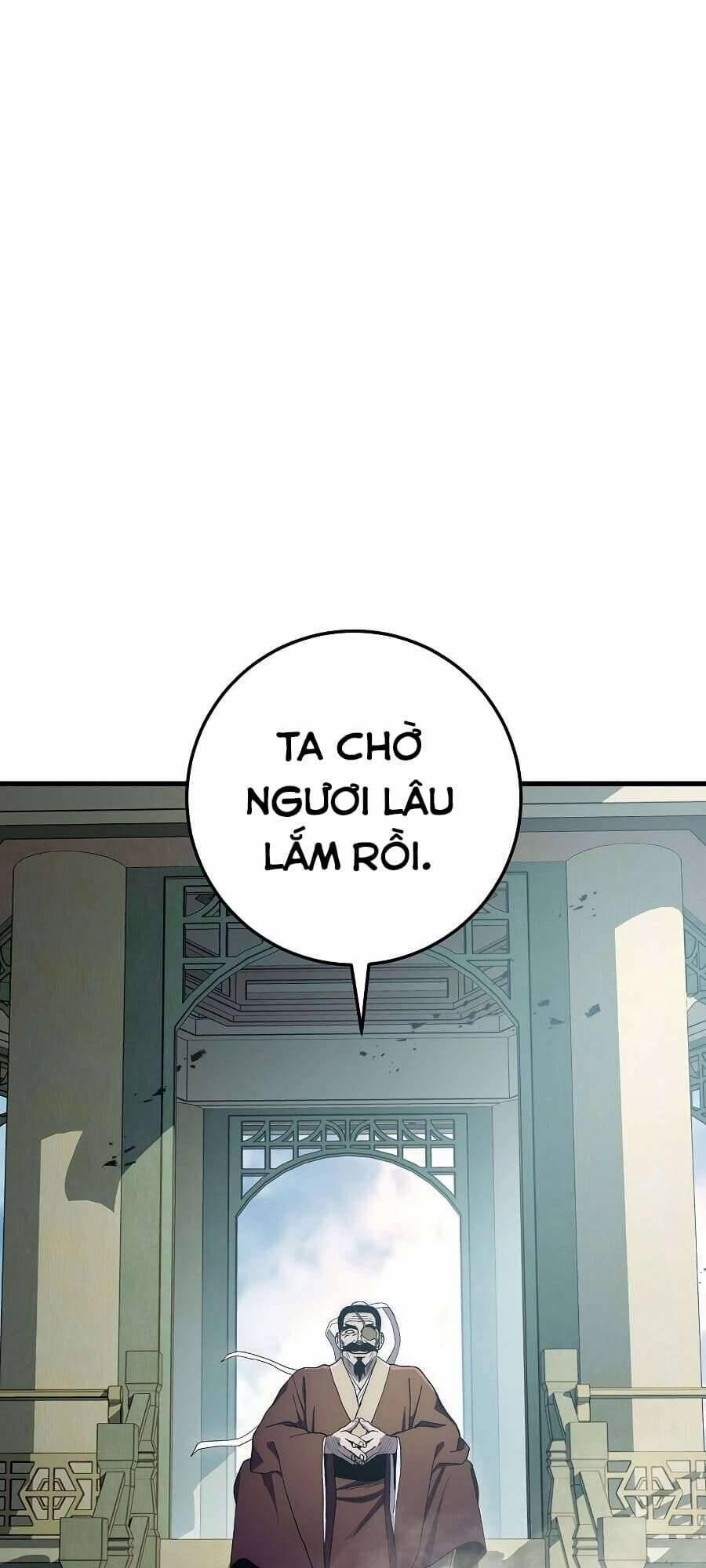 Huyền Thoại Diệt Thế Độc Long 63 trang 81