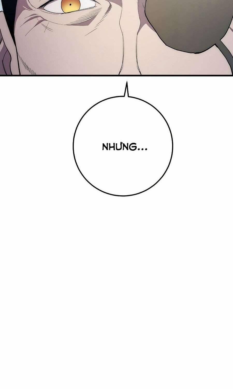 Huyền Thoại Diệt Thế Độc Long 63 trang 84