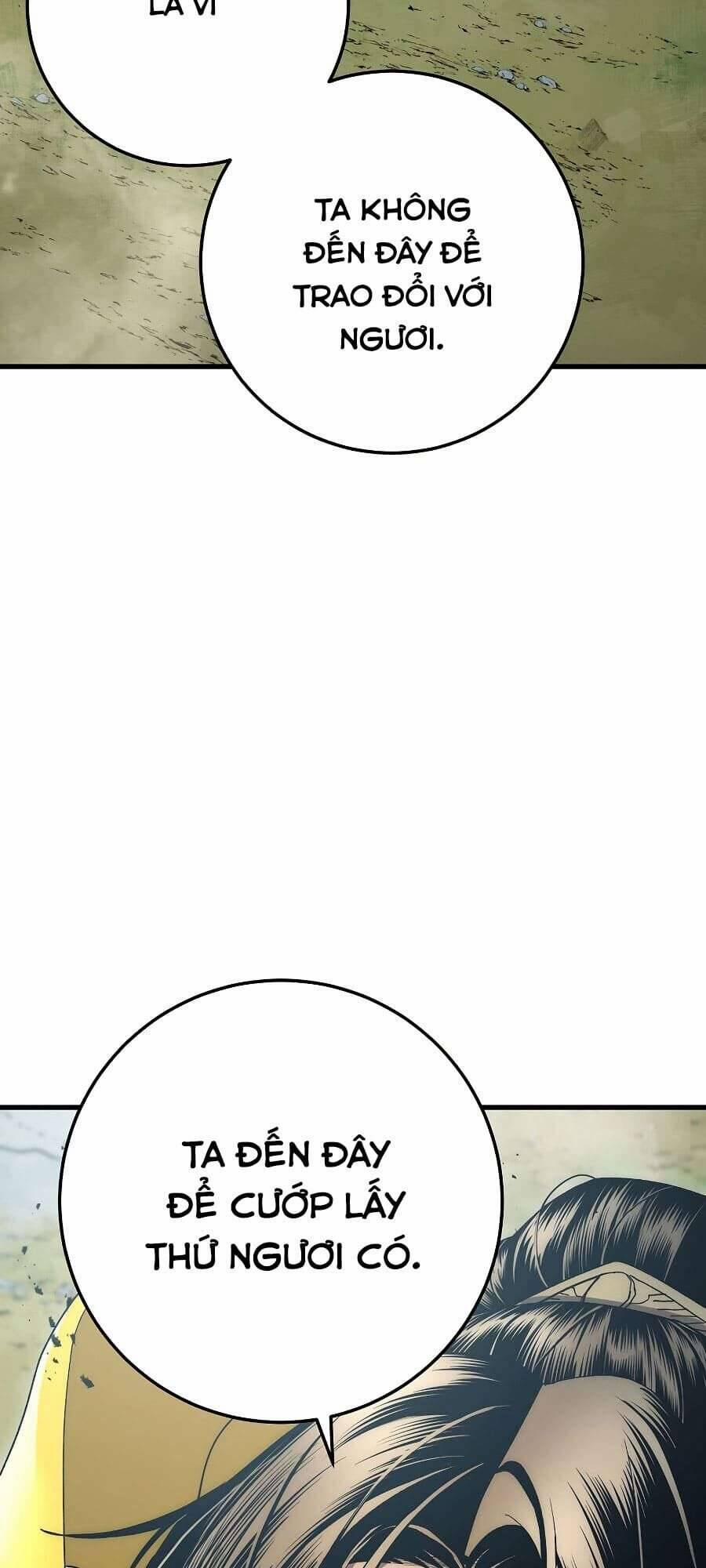 Huyền Thoại Diệt Thế Độc Long 63 trang 86