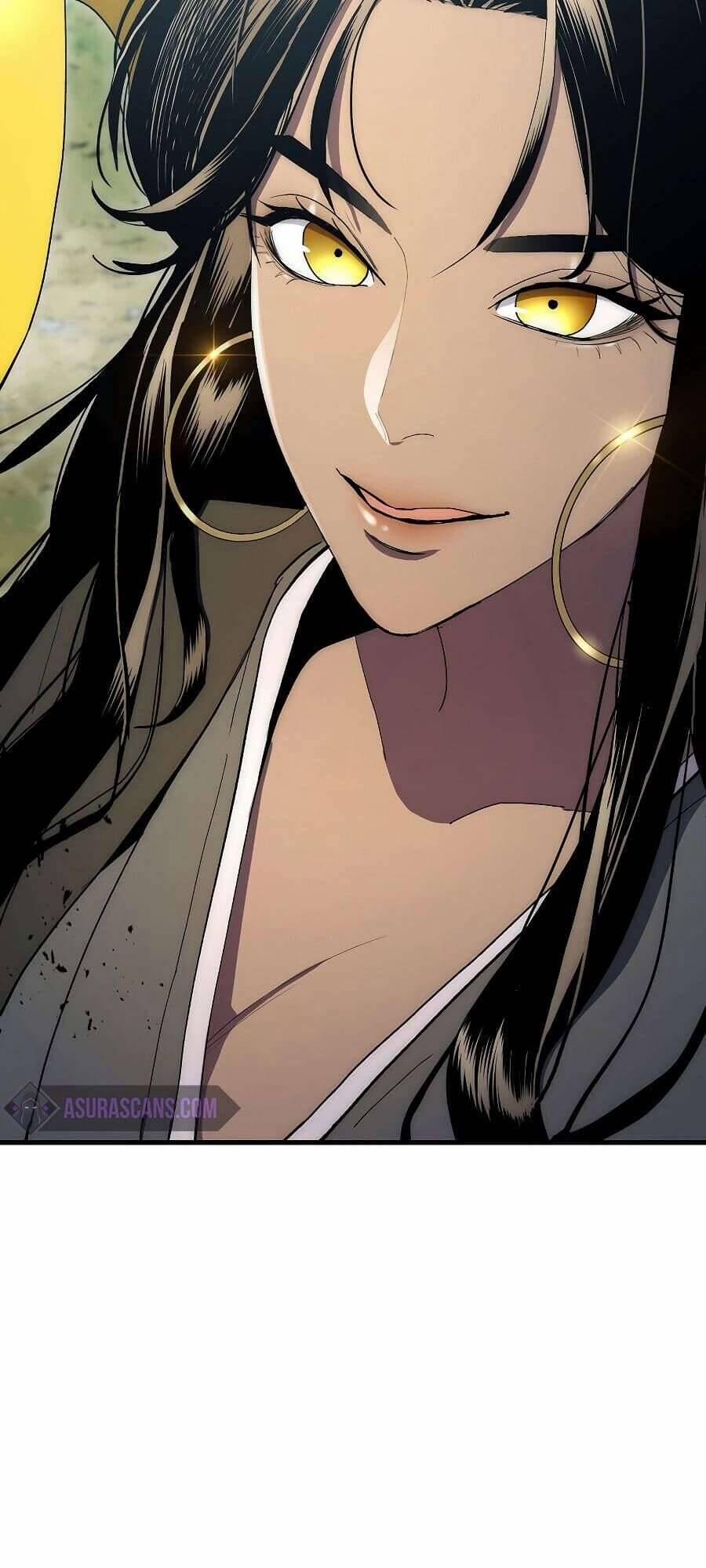 Huyền Thoại Diệt Thế Độc Long 63 trang 87