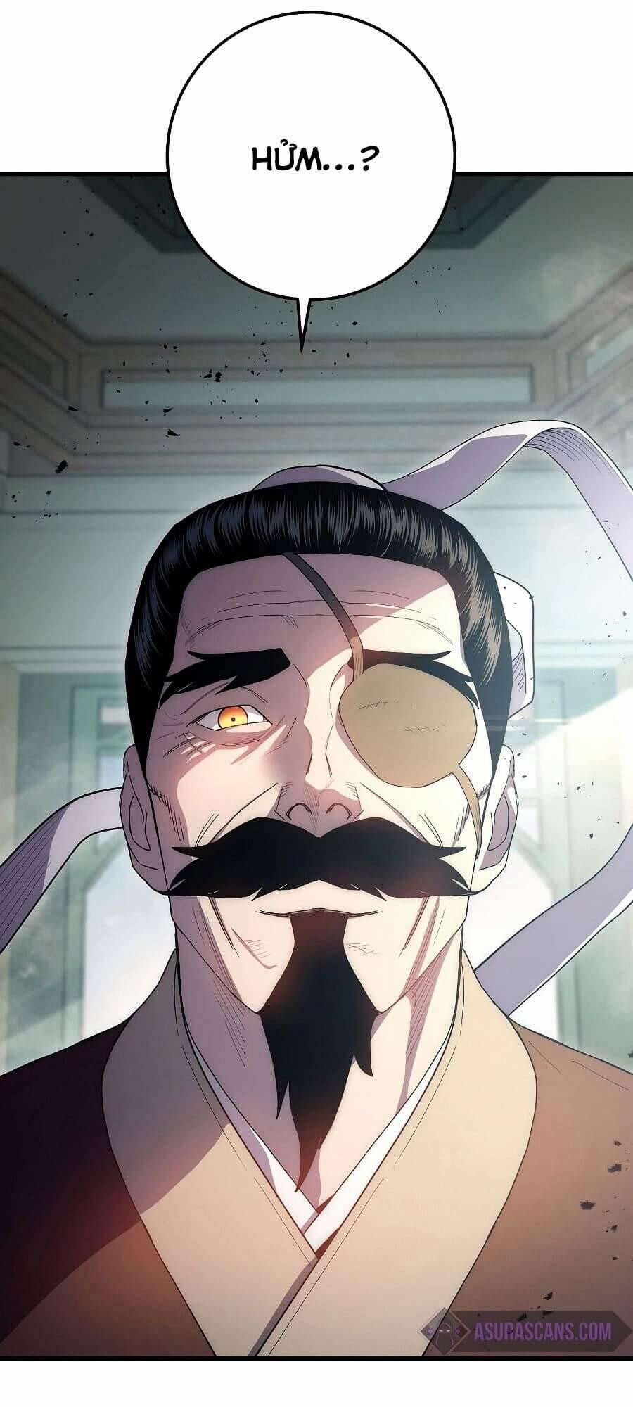 Huyền Thoại Diệt Thế Độc Long 63 trang 88