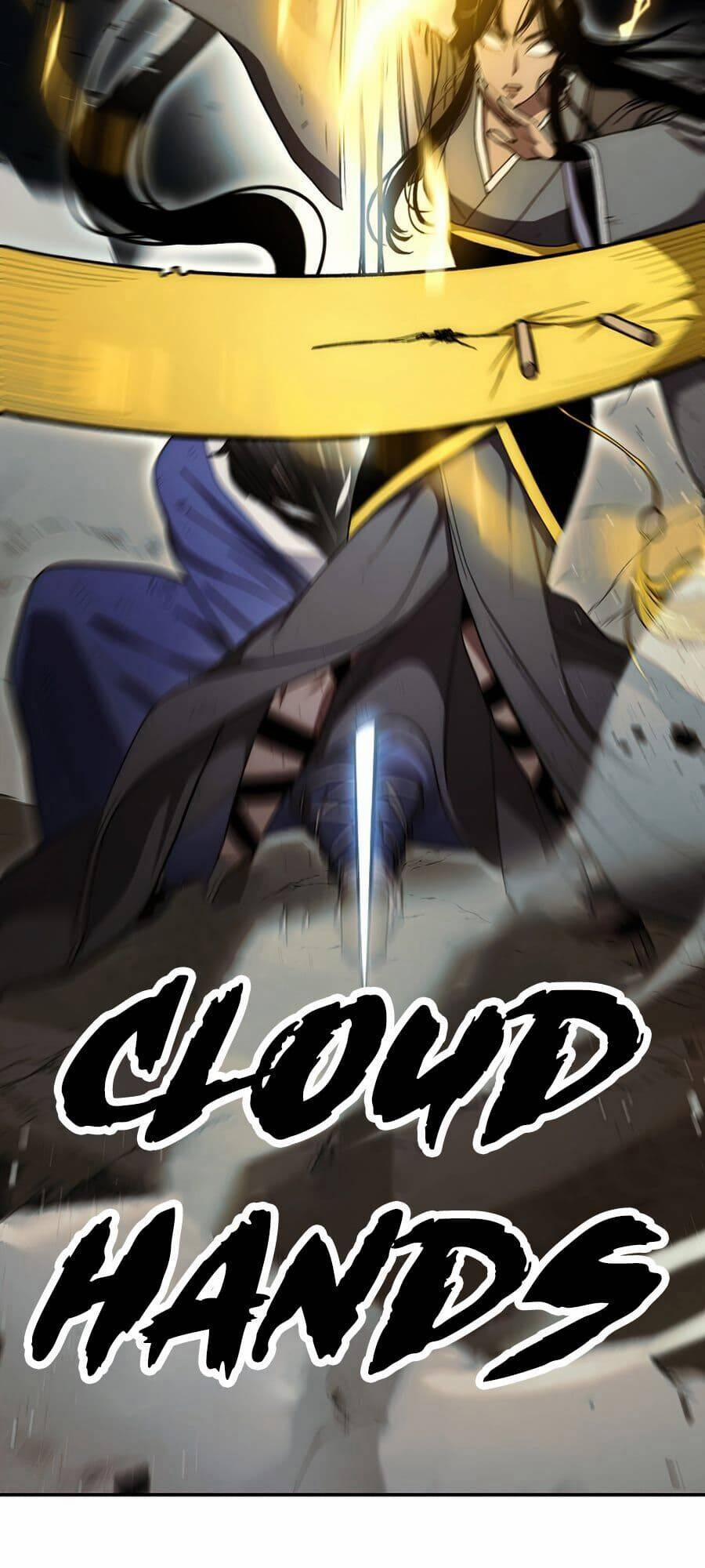 Huyền Thoại Diệt Thế Độc Long 64 trang 103