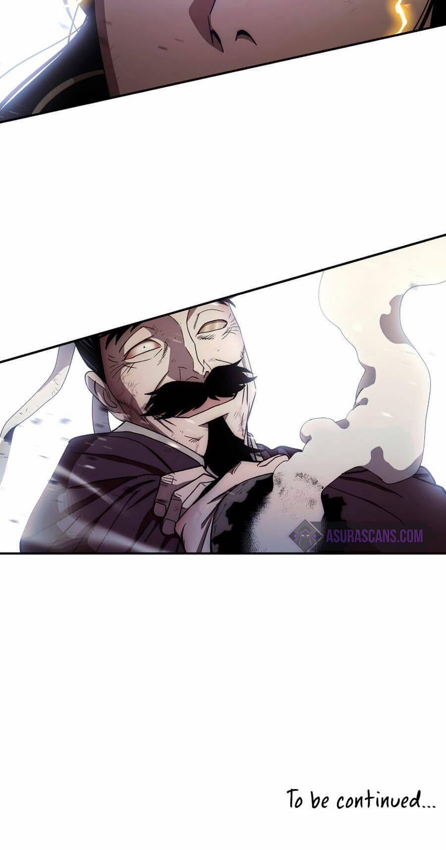 Huyền Thoại Diệt Thế Độc Long 64 trang 105